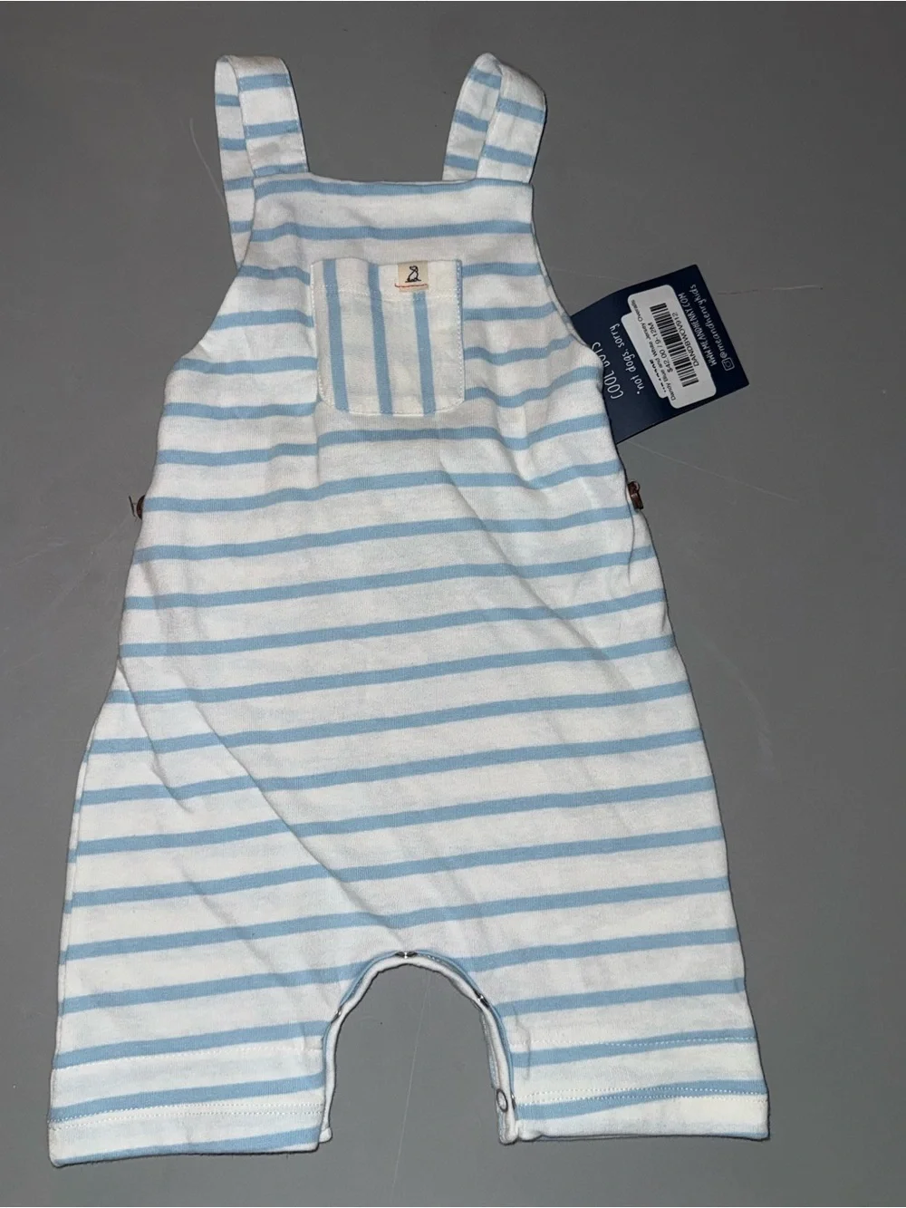 NWT Me & Henry London Outfit